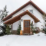 Am Schleifenbach 2 Apartman