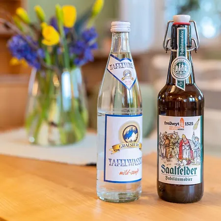 Am Schleifenbach 2 *