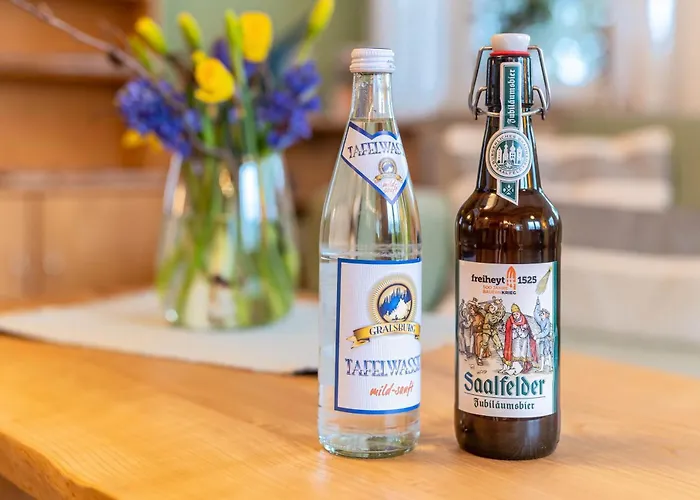 Am Schleifenbach 2 *