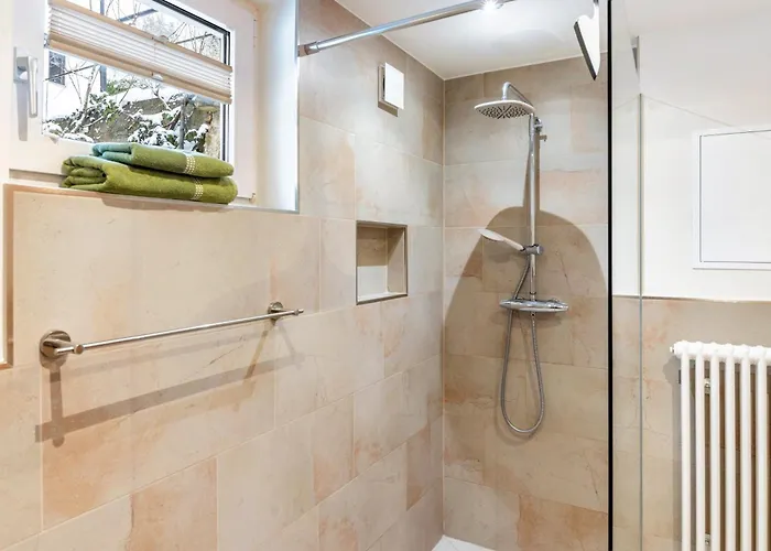 Am Schleifenbach 2 *